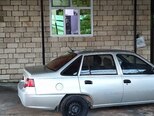 Daewoo Nexia-2