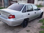 Daewoo Nexia-3