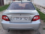Daewoo Nexia-5
