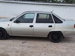 Daewoo Nexia-6