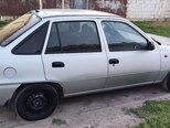 Daewoo Nexia-4