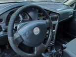 Daewoo Nexia-7