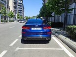 Kia Optima-8