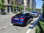 Kia Optima-7