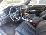 Kia Optima-6