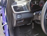 Kia Optima-5