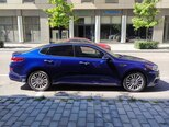 Kia Optima-12