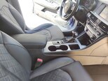 Kia Optima-3