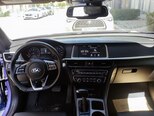 Kia Optima-4