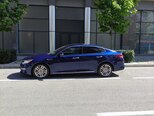 Kia Optima-14