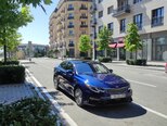 Kia Optima-15
