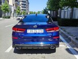 Kia Optima-13