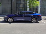 Kia Optima-11