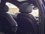 Kia Optima-2