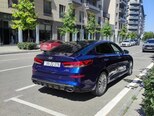 Kia Optima-10