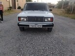 LADA (VAZ) 2107-4