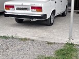 LADA (VAZ) 2107-10