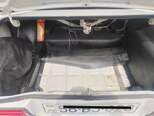 LADA (VAZ) 2107-9