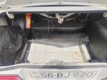LADA (VAZ) 2107-14