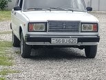 LADA (VAZ) 2107-11
