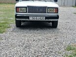 LADA (VAZ) 2107-12