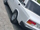 LADA (VAZ) 2107-13