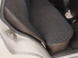 LADA (VAZ) 2107-15