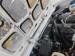 LADA (VAZ) 2107-19