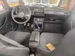 LADA (VAZ) 2107-18