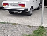 LADA (VAZ) 2107-2