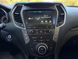 Hyundai Santa Fe-14
