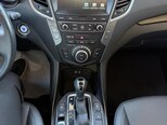 Hyundai Santa Fe-12