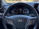 Hyundai Santa Fe-10