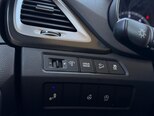 Hyundai Santa Fe-11
