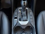 Hyundai Santa Fe-13
