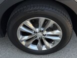Hyundai Santa Fe-15
