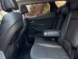 Hyundai Santa Fe-16