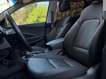 Hyundai Santa Fe-17