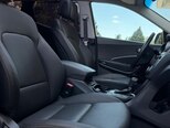 Hyundai Santa Fe-18