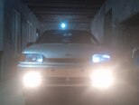 LADA (VAZ) 2115-1