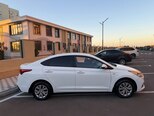 Hyundai Accent-9