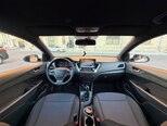 Hyundai Accent-10
