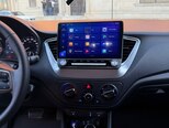 Hyundai Accent-11