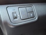 Hyundai Accent-12