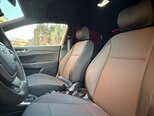 Hyundai Accent-13