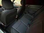 Hyundai Accent-14