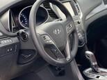 Hyundai Santa Fe-10