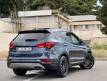 Hyundai Santa Fe-15