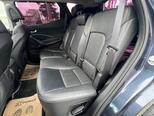 Hyundai Santa Fe-14