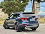 Hyundai Santa Fe-18